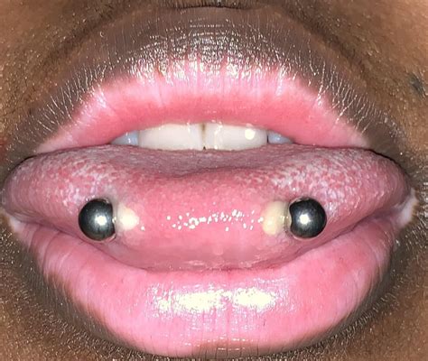 snake eyes tongue piercing healing process|Snake Eyes Piercing: Process, Aftercare, Jewelry,。